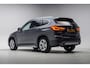 BMW X1 18i High Executive Aut. [ LED Leder Sportstoelen Camera ]