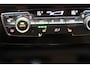 BMW X1 18i High Executive Aut. [ LED Leder Sportstoelen Camera ]