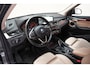 BMW X1 18i High Executive Aut. [ LED Leder Sportstoelen Camera ]