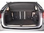 BMW X1 18i High Executive Aut. [ LED Leder Sportstoelen Camera ]