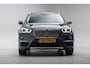BMW X1 18i High Executive Aut. [ LED Leder Sportstoelen Camera ]