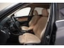 BMW X1 18i High Executive Aut. [ LED Leder Sportstoelen Camera ]