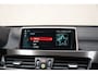 BMW X1 18i High Executive Aut. [ LED Leder Sportstoelen Camera ]