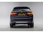 BMW X1 18i High Executive Aut. [ LED Leder Sportstoelen Camera ]
