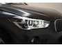 BMW X1 18i High Executive Aut. [ LED Leder Sportstoelen Camera ]