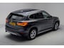 BMW X1 18i High Executive Aut. [ LED Leder Sportstoelen Camera ]