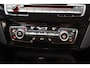 BMW X1 18i High Executive Aut. [ LED Leder Sportstoelen Camera ]