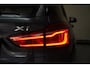 BMW X1 18i High Executive Aut. [ LED Leder Sportstoelen Camera ]