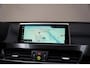 BMW X1 18i High Executive Aut. [ LED Leder Sportstoelen Camera ]