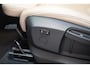 BMW X1 18i High Executive Aut. [ LED Leder Sportstoelen Camera ]