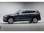 BMW X1 18i High Executive Aut. [ LED Leder Sportstoelen Camera ]