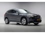 BMW X1 18i High Executive Aut. [ LED Leder Sportstoelen Camera ]