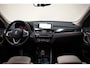 BMW X1 18i High Executive Aut. [ LED Leder Sportstoelen Camera ]