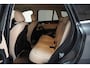 BMW X1 18i High Executive Aut. [ LED Leder Sportstoelen Camera ]