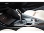 BMW X1 18i High Executive Aut. [ LED Leder Sportstoelen Camera ]