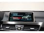 BMW X1 18i High Executive Aut. [ LED Leder Sportstoelen Camera ]