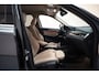 BMW X1 18i High Executive Aut. [ LED Leder Sportstoelen Camera ]