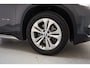 BMW X1 18i High Executive Aut. [ LED Leder Sportstoelen Camera ]