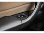 BMW X1 18i High Executive Aut. [ LED Leder Sportstoelen Camera ]