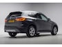 BMW X1 18i High Executive Aut. [ LED Leder Sportstoelen Camera ]