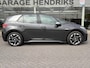 Volkswagen ID.3 First 58 kWh | SOH: 90,4% | Adaptive CC | All Season |  Navi | Climate |