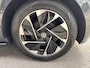 Volkswagen ID.3 First 58 kWh | SOH: 90,4% | Adaptive CC | All Season |  Navi | Climate |