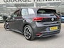 Volkswagen ID.3 First 58 kWh | SOH: 90,4% | Adaptive CC | All Season |  Navi | Climate |