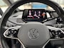 Volkswagen ID.3 First 58 kWh | SOH: 90,4% | Adaptive CC | All Season |  Navi | Climate |