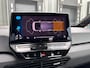 Volkswagen ID.3 First 58 kWh | SOH: 90,4% | Adaptive CC | All Season |  Navi | Climate |