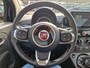 Fiat 500 0.9 TwinAir Turbo Sport Apple Carplay
