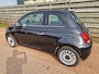 Fiat 500 0.9 TwinAir Turbo Sport Apple Carplay