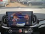 Fiat 500 0.9 TwinAir Turbo Sport Apple Carplay