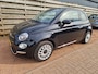 Fiat 500 0.9 TwinAir Turbo Sport Apple Carplay