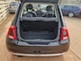 Fiat 500 0.9 TwinAir Turbo Sport Apple Carplay