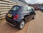 Fiat 500 0.9 TwinAir Turbo Sport Apple Carplay