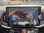 Fiat 500 0.9 TwinAir Turbo Sport Apple Carplay