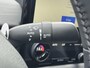 Toyota C-HR / C-HR+ FIRST EDITION 77KWH NIEUW DIRECT LEVERBAAR! STOEL/STUURVERW 20'' LM-VELGEN BLIND SPOT EL-ACHTERKLEP WARMTEPOMP NAVI PARK-SENSOREN CAMERA CLIMA APPLE/ANDROID