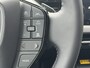 Toyota C-HR / C-HR+ FIRST EDITION 77KWH NIEUW DIRECT LEVERBAAR! STOEL/STUURVERW 20'' LM-VELGEN BLIND SPOT EL-ACHTERKLEP WARMTEPOMP NAVI PARK-SENSOREN CAMERA CLIMA APPLE/ANDROID
