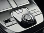 Toyota C-HR / C-HR+ FIRST EDITION 77KWH NIEUW DIRECT LEVERBAAR! STOEL/STUURVERW 20'' LM-VELGEN BLIND SPOT EL-ACHTERKLEP WARMTEPOMP NAVI PARK-SENSOREN CAMERA CLIMA APPLE/ANDROID