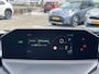 Toyota C-HR / C-HR+ FIRST EDITION 77KWH NIEUW DIRECT LEVERBAAR! STOEL/STUURVERW 20'' LM-VELGEN BLIND SPOT EL-ACHTERKLEP WARMTEPOMP NAVI PARK-SENSOREN CAMERA CLIMA APPLE/ANDROID