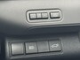 Toyota C-HR / C-HR+ FIRST EDITION 77KWH NIEUW DIRECT LEVERBAAR! STOEL/STUURVERW 20'' LM-VELGEN BLIND SPOT EL-ACHTERKLEP WARMTEPOMP NAVI PARK-SENSOREN CAMERA CLIMA APPLE/ANDROID