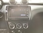 Suzuki Swift 1.2 Stijl Smart Hybrid Airco/Clima Camera LM velgen Navi/Carplay Rijklaar incl garantie stoelverwarming Dode hoek herkening Adaptive cruise control