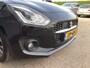 Suzuki Swift 1.2 Stijl Smart Hybrid Airco/Clima Camera LM velgen Navi/Carplay Rijklaar incl garantie stoelverwarming Dode hoek herkening Adaptive cruise control
