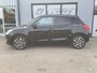 Suzuki Swift 1.2 Stijl Smart Hybrid Airco/Clima Camera LM velgen Navi/Carplay Rijklaar incl garantie stoelverwarming Dode hoek herkening Adaptive cruise control