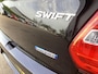 Suzuki Swift 1.2 Stijl Smart Hybrid Airco/Clima Camera LM velgen Navi/Carplay Rijklaar incl garantie stoelverwarming Dode hoek herkening Adaptive cruise control
