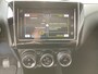 Suzuki Swift 1.2 Stijl Smart Hybrid Airco/Clima Camera LM velgen Navi/Carplay Rijklaar incl garantie stoelverwarming Dode hoek herkening Adaptive cruise control