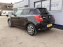 Suzuki Swift 1.2 Stijl Smart Hybrid Airco/Clima Camera LM velgen Navi/Carplay Rijklaar incl garantie stoelverwarming Dode hoek herkening Adaptive cruise control