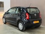 Volkswagen Up! 1.0 move up! 2013 AIRCO ELEK-RAMEN *ZUINIG*