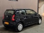 Volkswagen Up! 1.0 move up! 2013 AIRCO ELEK-RAMEN *ZUINIG*