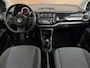 Volkswagen Up! 1.0 move up! 2013 AIRCO ELEK-RAMEN *ZUINIG*